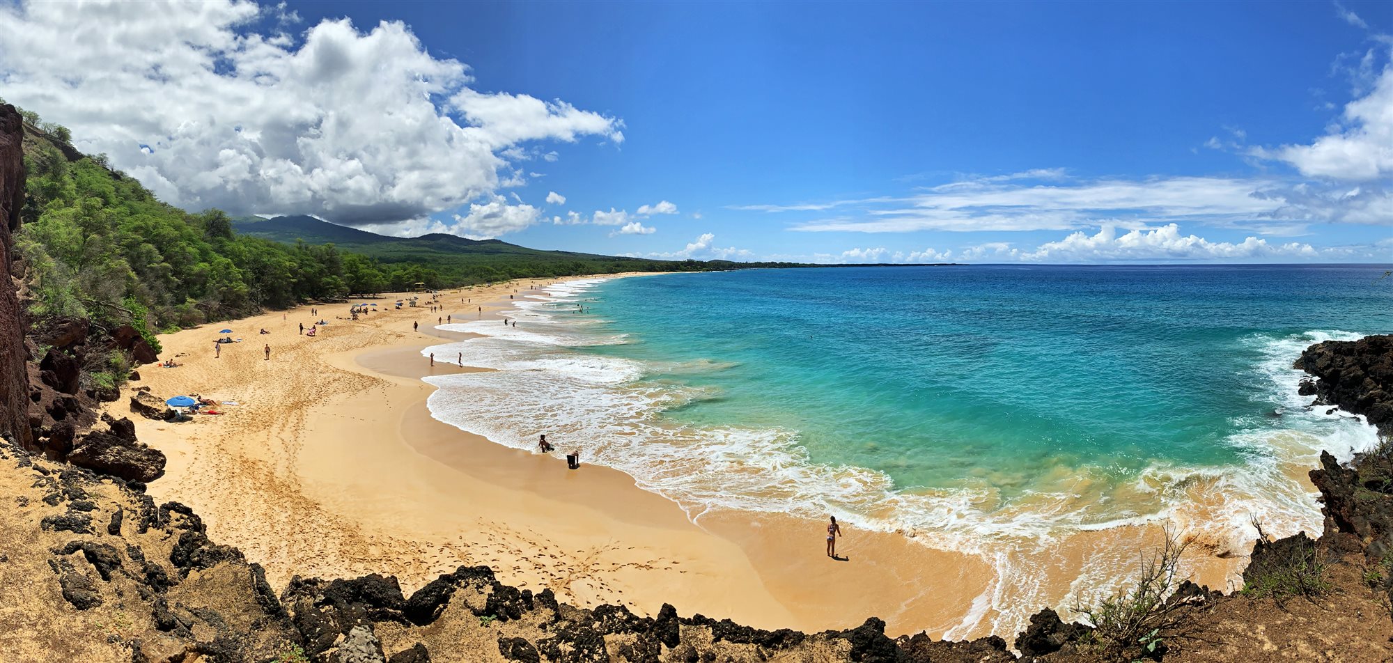 Maui Vacation Planner — Hawaii Maui Vacation Planner — Hawaii