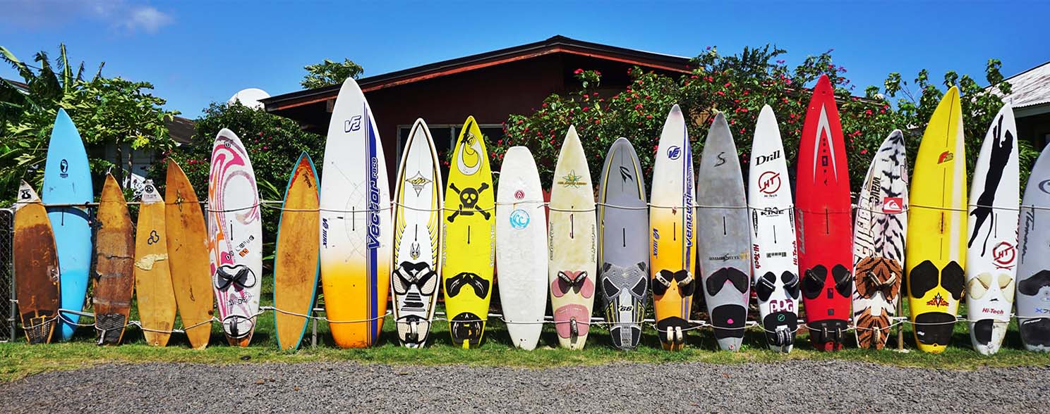 Great Maui Hawaii Deals