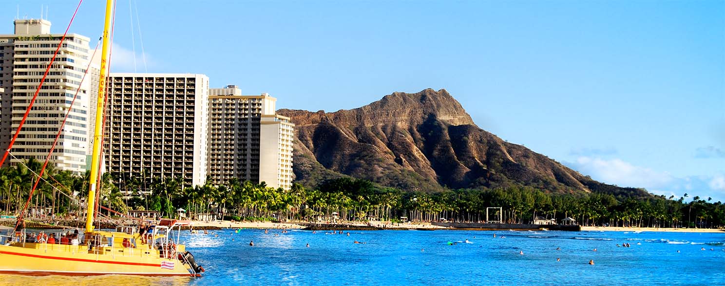 Maui Hawaii Super Specials